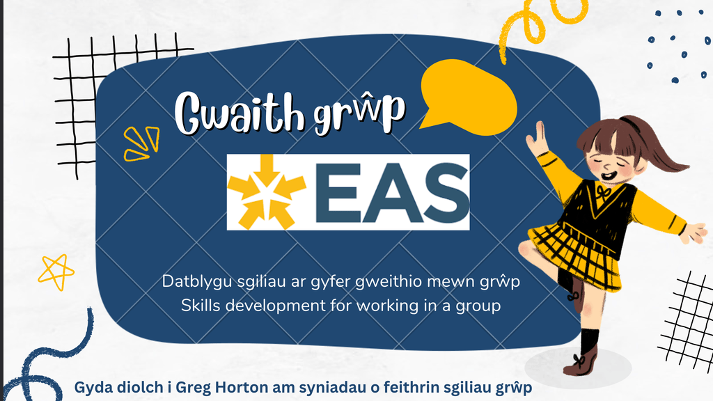 Cam%204%20Sgiliau%20Gwaith%20gr%C5%B5p-compressed